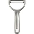 Pisko Wide Y Stainless Steel Peeler 15 cm - Product view