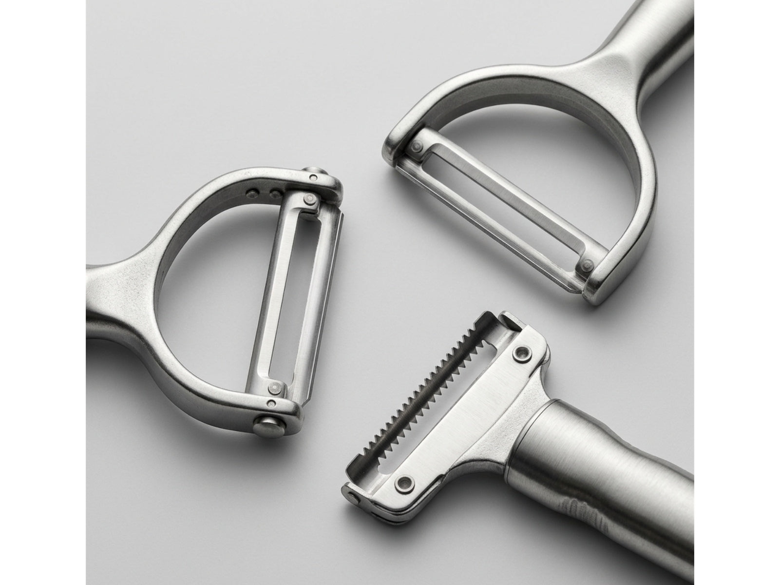 Pisko product detail